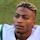 Buster Skrine