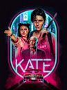 Kate (film)