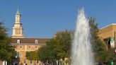 University of North Texas students plan campus walkout over war in Gaza