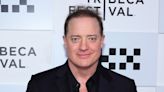 Brendan Fraser to Star in Searchlight Comedy-Drama ‘Rental Family’