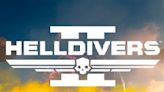 Helldivers 2 colapsa en críticas negativas dentro de Steam tras un movimiento de PlayStation sin precedentes