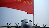 US and allies warn China is intensifying its efforts to recruit Western military pilots