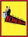 The Komediant (film)