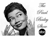 The Pearl Bailey Show