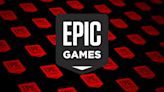 Google反擊指稱Epic Games要求Google Play Store「完全開放」將影響市場競爭