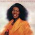 Transcendence (Alice Coltrane album)