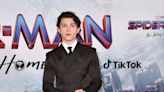 OPINION - Tom Holland's silence over the racist abuse of his co-star Francesca Amewudah-Rivers is a very bad look