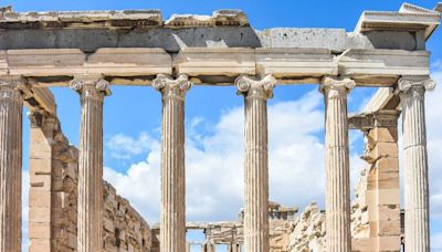 Que faire à Athènes ? 9 lieux à ne pas manquer