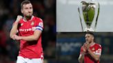 Wrexham's released list: MLS clubs should be doing all they can to sign double promotion-winning castoffs - documentary success will put bums on seats | Goal.com English Bahrain