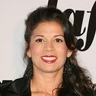 Dina Eastwood