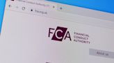 FCA defends early naming of investigated firms