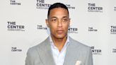 ‘CNN This Morning’ Co-Anchors Wish Don Lemon the “Best” After Firing, Promise Viewers Remain “Priority”