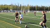 Lathrop girls top West Valley in soccer state tournament after penalty shootout