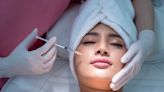 Shock job losses for staff as Scots beauty clinic ceases trading immediately