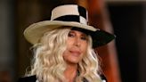 Cher Shared a Raw Account of Her Three Miscarriages