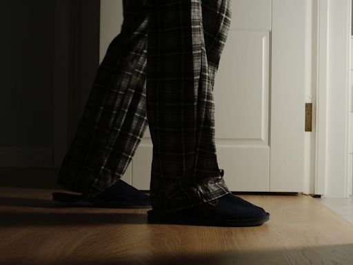 Are You Waking Up to Pee Too Much? How to Minimize Night-Time Urination