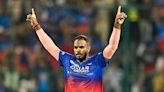 ...In Drain": Father Of RCB Star Yash Dayal, Whose Last Over...CSK, Remembers Brutal Taunts | Cricket News