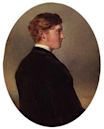 William Hamilton, 12. Duke of Hamilton