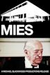 Mies