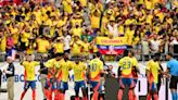Goleada de Colombia a Costa Rica en Copa América protagonizó los memes de la jornada: “Nueva emoción desbloqueada”