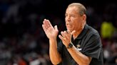 Tramel's ScissorTales: Don't expect Houston's Kelvin Sampson to coach the Milwaukee Bucks