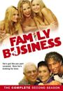 Family Business (American TV series)