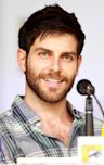 David Giuntoli