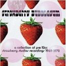 Strawberry Bubblegum: A Collection of Pre-10CC Strawberry Studio Recordings 1969–1972