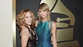 Taylor Swift’s Best Friend Abigail Announces Pregnancy With the Perfect ‘Tortured Poets’ Lyric