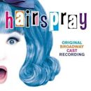 Hairspray (2002 album)