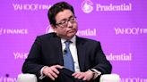 There are 2 big catalysts that could be a 'game changer' for the stock market this week, according to Fundstrat's Tom Lee