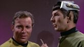 Star Trek's Infamous Spock's Brain Episode Was A Sneaky Dig At NBC Itself - SlashFilm