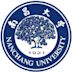 Nanchang University