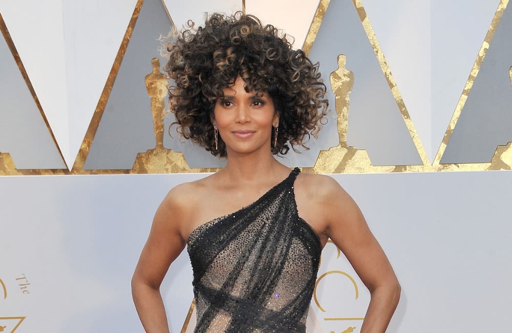 Halle Berry is miffed that no Black woman has won the Best Actress since her