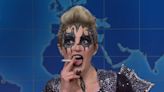 SNL accused of ‘bullying’ Jojo Siwa with brutal sketch mocking former child star