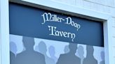 Review: Miller-Doan Tavern a friendly, tasty spot in Canal Fulton