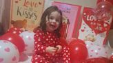 ‘What if she had died in my arms?’ – Carlow toddler who had a seizure forced to wait over seven hours for ambulance