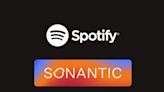 Spotify收購倫敦人工智慧新創Sonantic，未來或許跨入遊戲等創作應用市場