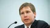 Who is Barry Silbert, the head of Genesis-owner DCG?
