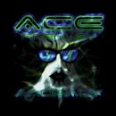 Anomaly (Ace Frehley album)