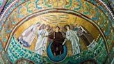 Byzantine mosaics, beaches and Dante’s final resting place: Why you should visit Ravenna this summer