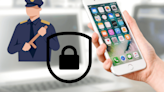 iPhone: Ciberatacantes roban Appel ID y datos financieros de sus usuarios