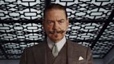 Kenneth Branagh to Return for New Hercule Poirot Film ‘A Haunting in Venice’ With Tina Fey, Jamie Dornan, Michelle Yeoh to Star