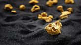 Gold Hunter to acquire Newfoundland gold projects from Magna