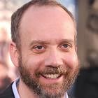 Paul Giamatti