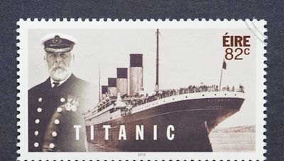 Los motivos por los que no se han encontrado restos humanos en el Titanic - El Diario NY