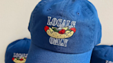 Retailer that was to supply hats to Foxtrot instead sells them to help market's ex-employees