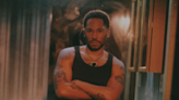 Kaytranada Takes 'Timeless' on Fall North American Tour | Exclaim!