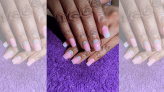 Your beautiful gel manicures come with ugly health risks
