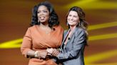 Shania Twain Recalls a Dinner with Oprah Winfrey That 'Went Sour' After They Discussed Religion